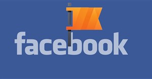 Cách dùng Trình quản lý Fanpage Facebook