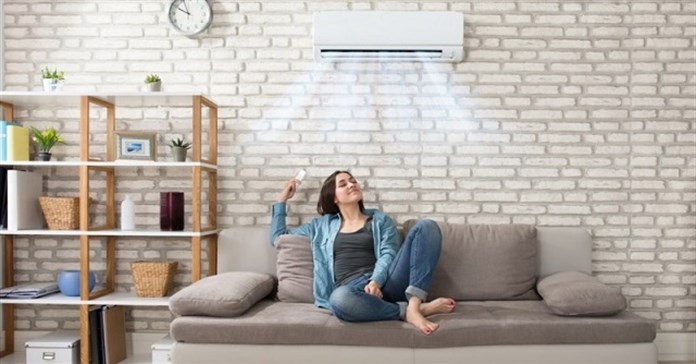 Cách sử dụng điều khiển điều hòa Casper 1 chiều, 2 chiều đúng, tiết kiệm điện