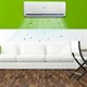 Cách sử dụng điều khiển điều hòa Casper 1 chiều, 2 chiều đúng, tiết kiệm điện