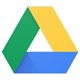 Cách bảo mật Google Drive bằng mật khẩu, Face ID