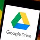 Cách bảo mật Google Drive bằng mật khẩu, Face ID