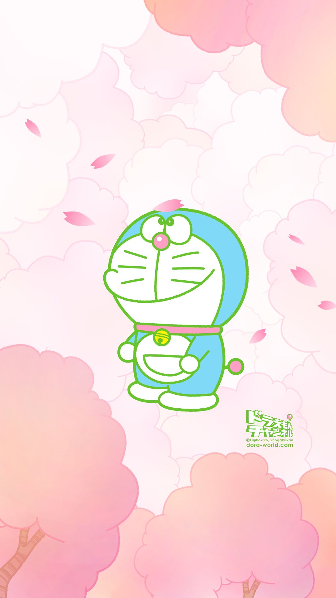 Hình ảnh avatar doremon đẹp, cute, dễ thương, ngộ nghĩnh, đáng yêu | Chibi,  Doraemon, Đang yêu