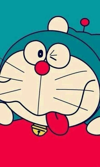 Doraemon - Kho hình nền Blinding - Wallpapers | Facebook