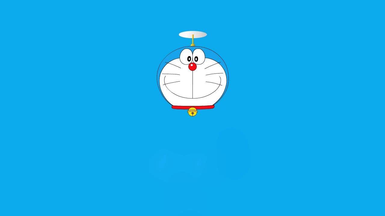 Hãy trang trí màn hình máy tính và điện thoại của bạn với các hình nền Doraemon đẹp nhất chỉ bằng một nút bấm. Sự kết hợp tuyệt vời giữa Doraemon và phong cách đa dạng sẽ khiến cho thiết bị của bạn trở nên đặc biệt và ấn tượng hơn.