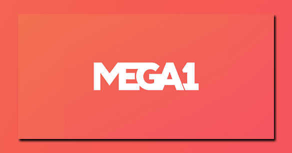Mega1 là gì? Cách sử dụng ứng dụng Mega1