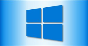 Cách bật/tắt tùy chọn Use small taskbar buttons trong Windows 10