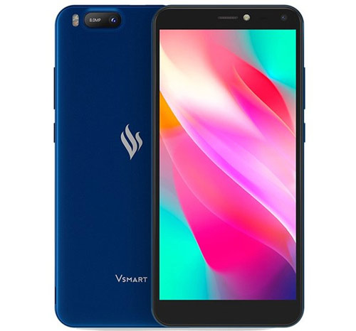 Vsmart Bee
