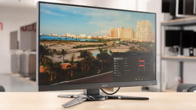 Acer XF251Q