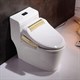 Tại sao người Mỹ lại thích sử dụng giấy vệ sinh hơn vòi rửa thông minh bidet?