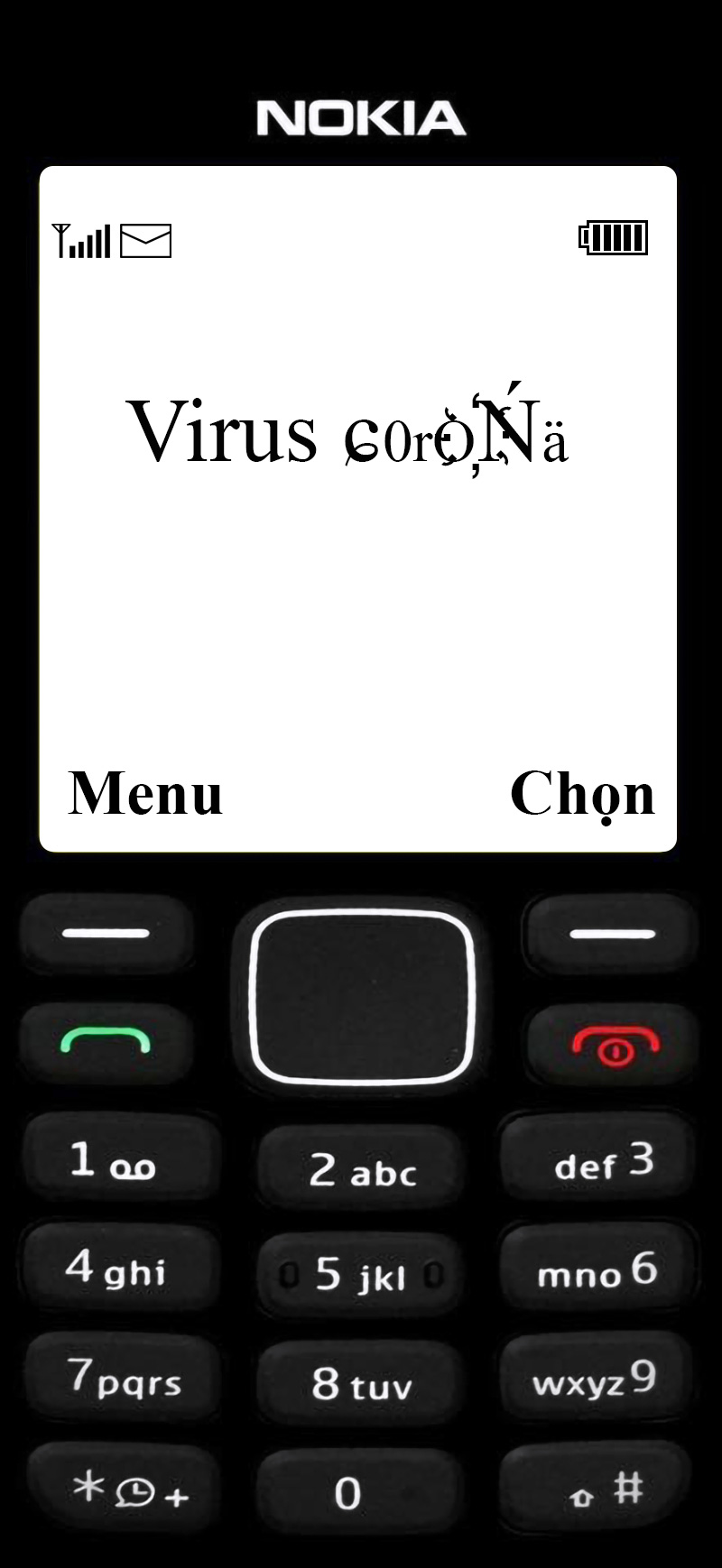 Hình ảnh Iphone Nền Trắng PNG , 3d, Clip Nghệ Thuật, điện Thoại Iphone PNG  trong suốt và Vector để tải xuống miễn phí