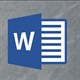 MS Word - Bài 16: Thêm trích dẫn và tạo thư mục trích dẫn