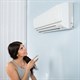 Cách sử dụng điều khiển điều hòa Daikin 1 chiều, 2 chiều đơn giản nhất