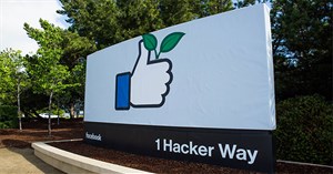 Oversight Board: "Tòa án tối cao" tại Facebook có thể "chấn chỉnh" cả CEO Mark Zuckerberg