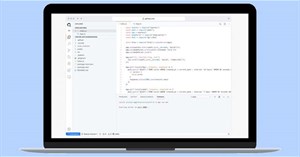 GitHub tung ra tính năng mới cho phép viết code trực tiếp ngay trong trình duyệt