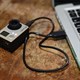 Cách kết nối GoPro với máy Mac