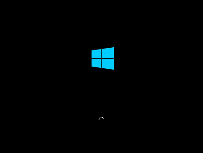 Cách đổi logo khi khởi động Windows 10 thành ảnh của bạn ...