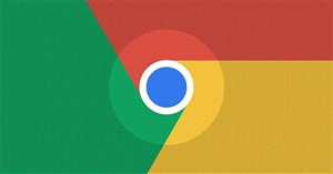 Cách xem cookie trên Google Chrome