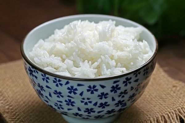 Gạo ST25 là sản phẩm quá trình nghiên cứu lâu năm của kỹ sư Hồ Quang Cua