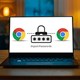 Cách nhập mật khẩu từ file CSV vào Google Chrome