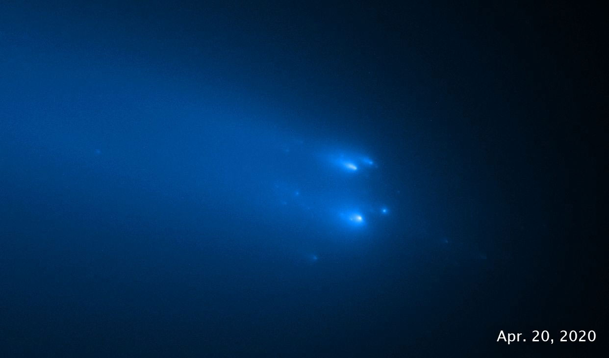 khoanh khac vo vun cua sao choi comet atlas1*97221