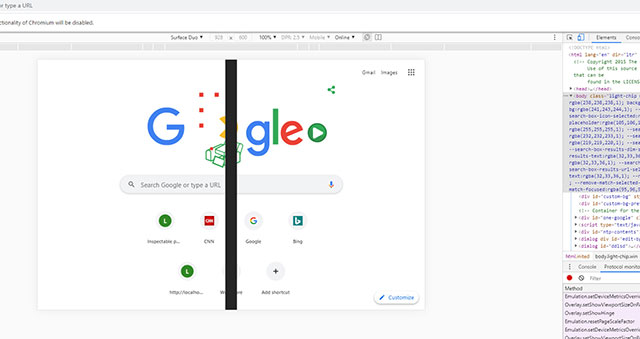 microsoft tham tham hoan thien kha nang ho tro man hinh kep cho edge chromium2*97294