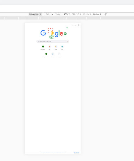 microsoft tham tham hoan thien kha nang ho tro man hinh kep cho edge chromium4*97296