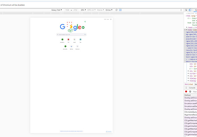 microsoft tham tham hoan thien kha nang ho tro man hinh kep cho edge chromium5*97297