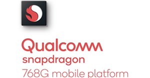 Qualcomm Snapdragon 768G chính thức ra mắt: Chip chuyên game hỗ trợ 5G