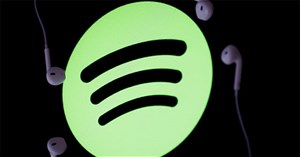Group Session: Tính năng mới trên Spotify cho phép người dùng nghe nhạc cùng nhau