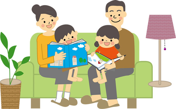 Viettel Family
