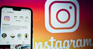 Instagram bổ sung tính năng quản lý bình luận mới