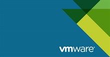 Cách tăng dung lượng ổ đĩa trong máy ảo VMware