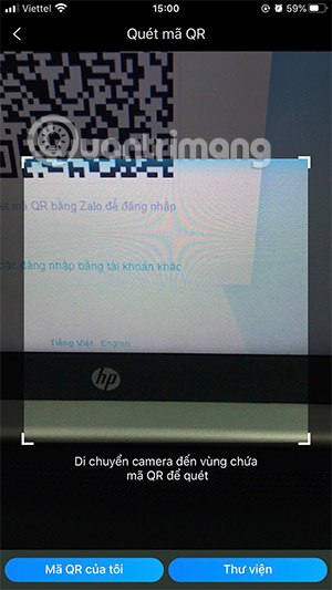 lấy vip zing tv free