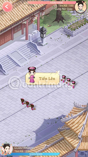 Cách tải và chơi Hoàng Hậu Cát Tường trên iPhone Nuong-Nuong-Cat-Tuong-11