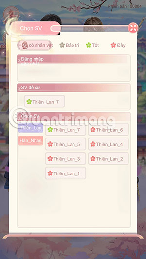 Cách tải và chơi Hoàng Hậu Cát Tường trên iPhone Nuong-Nuong-Cat-Tuong-4