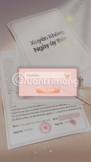 Cách tải và chơi Hoàng Hậu Cát Tường trên iPhone Nuong-Nuong-Cat-Tuong-6