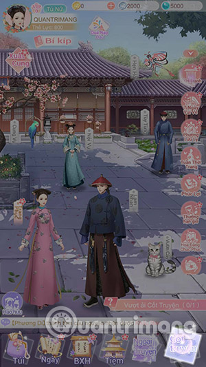 Cách tải và chơi Hoàng Hậu Cát Tường trên iPhone Nuong-Nuong-Cat-Tuong-8