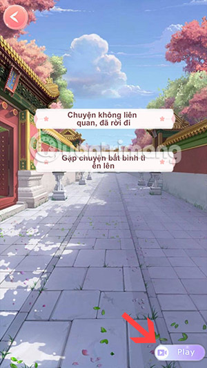 Cách tải và chơi Hoàng Hậu Cát Tường trên iPhone Nuong-Nuong-Cat-Tuong-9