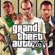 GTA V lần đầu tiên được miễn phí trên Epic Store, bắt đầu từ 21h tối nay