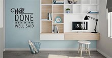 20 mẫu thiết kế bàn làm việc đẹp, nhỏ gọn, sáng tạo ngay tại nhà