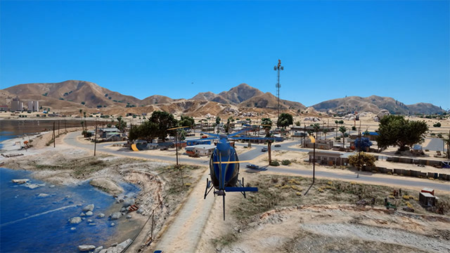 cau hinh gta v 2020