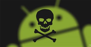 Mandrake: Mã độc Android siêu tinh vi, tồn tại 4 năm mới bị phát hiện