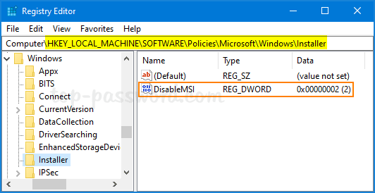 Cách lưu danh sách tiến trình đang chạy vào file trong Windows