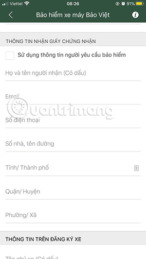 bao hiem xe may momo