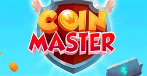 Cách đăng xuất Coin Master trên Android, iOS