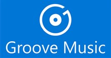 Sửa lỗi 0x80004005 khi phát nhạc trong Groove Music trong Windows 10
