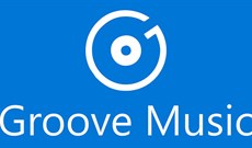 Sửa lỗi 0x80004005 khi phát nhạc trong Groove Music trong Windows 10