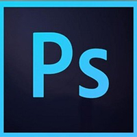 Cách che mặt trong Photoshop