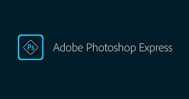 Hướng dẫn che mặt bằng Photoshop.