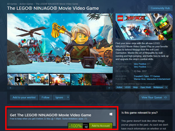 NinjaGo - Ninjago hình nền (28869014) - fanpop